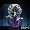 Hunter × Hunter Chrollo Lucilfer KS Studio