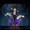 Hunter × Hunter Chrollo Lucilfer  KS Studio