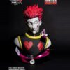 Taka Corp Studio Hunter × Hunter Hisoka Morow