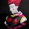 Taka Corp Studio Hunter × Hunter Hisoka Morow 