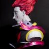 Taka Corp Studio Hunter × Hunter Hisoka Morow 
