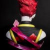Taka Corp Studio Hunter × Hunter Hisoka Morow 