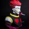 Taka Corp Studio Hunter × Hunter Hisoka Morow 