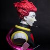 Taka Corp Studio Hunter × Hunter Hisoka Morow 