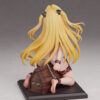 NTR Studio – Eve Resin Statue (1/6 Scale) | To Love-Ru