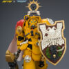 JOYTOY Warhammer Series Warhammer 40000 Multiple Characters