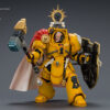 JOYTOY Warhammer Series Warhammer 40000 Multiple Characters