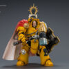 JOYTOY Warhammer Series Warhammer 40000 Multiple Characters