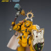 JOYTOY Warhammer Series Warhammer 40000 Multiple Characters