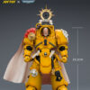 JOYTOY Warhammer Series Warhammer 40000 Multiple Characters