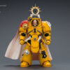 JOYTOY Warhammer Series Warhammer 40000 Multiple Characters
