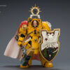 JOYTOY Warhammer Series Warhammer 40000 Multiple Characters
