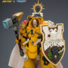 JOYTOY Warhammer Series Warhammer 40000 Multiple Characters