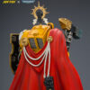 JOYTOY Warhammer Series Warhammer 40000 Multiple Characters