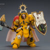 JOYTOY Warhammer Series Warhammer 40000 Multiple Characters