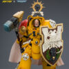 JOYTOY Warhammer Series Warhammer 40000 Multiple Characters