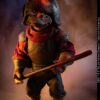 Infinite Statue Labyrinth Goblin Warrior Action Figure