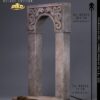 Infinite Statue Labyrinth Jareth the Goblin King Action Figure