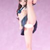Insight Nikkan Bishounen Chiharu-kun Figure