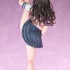 Insight Nikkan Bishounen Chiharu-kun Figure