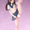 Insight Nikkan Bishounen Chiharu-kun Figure