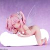 Insight Nikkan Shoujo Fairy Ivy Figure