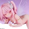 Insight Nikkan Shoujo Fairy Ivy Figure