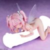 Insight Nikkan Shoujo Fairy Ivy Figure