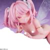 Insight Nikkan Shoujo Fairy Ivy Figure