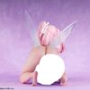 Insight Nikkan Shoujo Fairy Ivy Figure