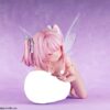 Insight Nikkan Shoujo Fairy Ivy Figure