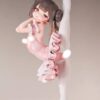 Insight - Original Shiho Sakurazaka Figure