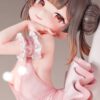Insight - Original Shiho Sakurazaka Figure