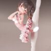 Insight - Original Shiho Sakurazaka Figure