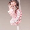 Insight - Original Shiho Sakurazaka Figure