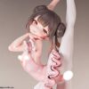 Insight - Original Shiho Sakurazaka Figure
