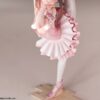 Insight - Original Shiho Sakurazaka Figure