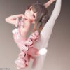Insight - Original Shiho Sakurazaka Figure