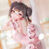 Insight - Original Shiho Sakurazaka Figure