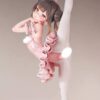 Insight - Original Shiho Sakurazaka Figure