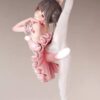 Insight - Original Shiho Sakurazaka Figure