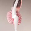 Insight - Original Shiho Sakurazaka Figure