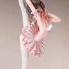 Insight - Original Shiho Sakurazaka Figure