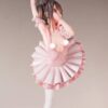 Insight - Original Shiho Sakurazaka Figure
