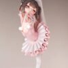 Insight - Original Shiho Sakurazaka Figure