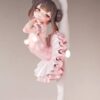 Insight - Original Shiho Sakurazaka Figure