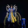 Hunman Studio Inuyasha Naraku