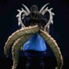 Hunman Studio Inuyasha Naraku