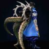 Hunman Studio Inuyasha Naraku