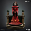 IRON Studio Star Wars Queen Amidala Statue